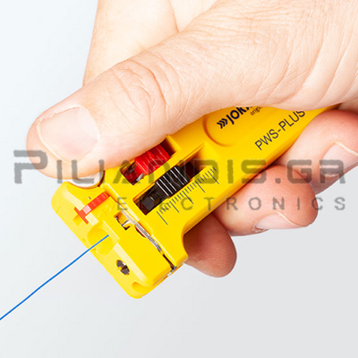 Full Product Image